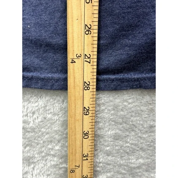 BCA Bear Soldier Graphic T-Shirt Size Large Bear Green Arsenal - Picture 3 of 5